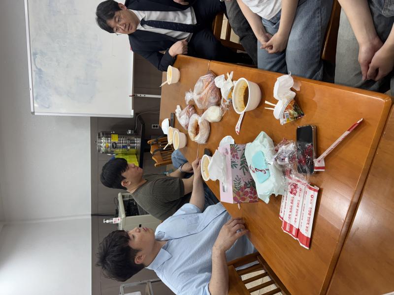 중고등부의 섬김-106